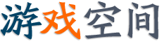 博嵐網